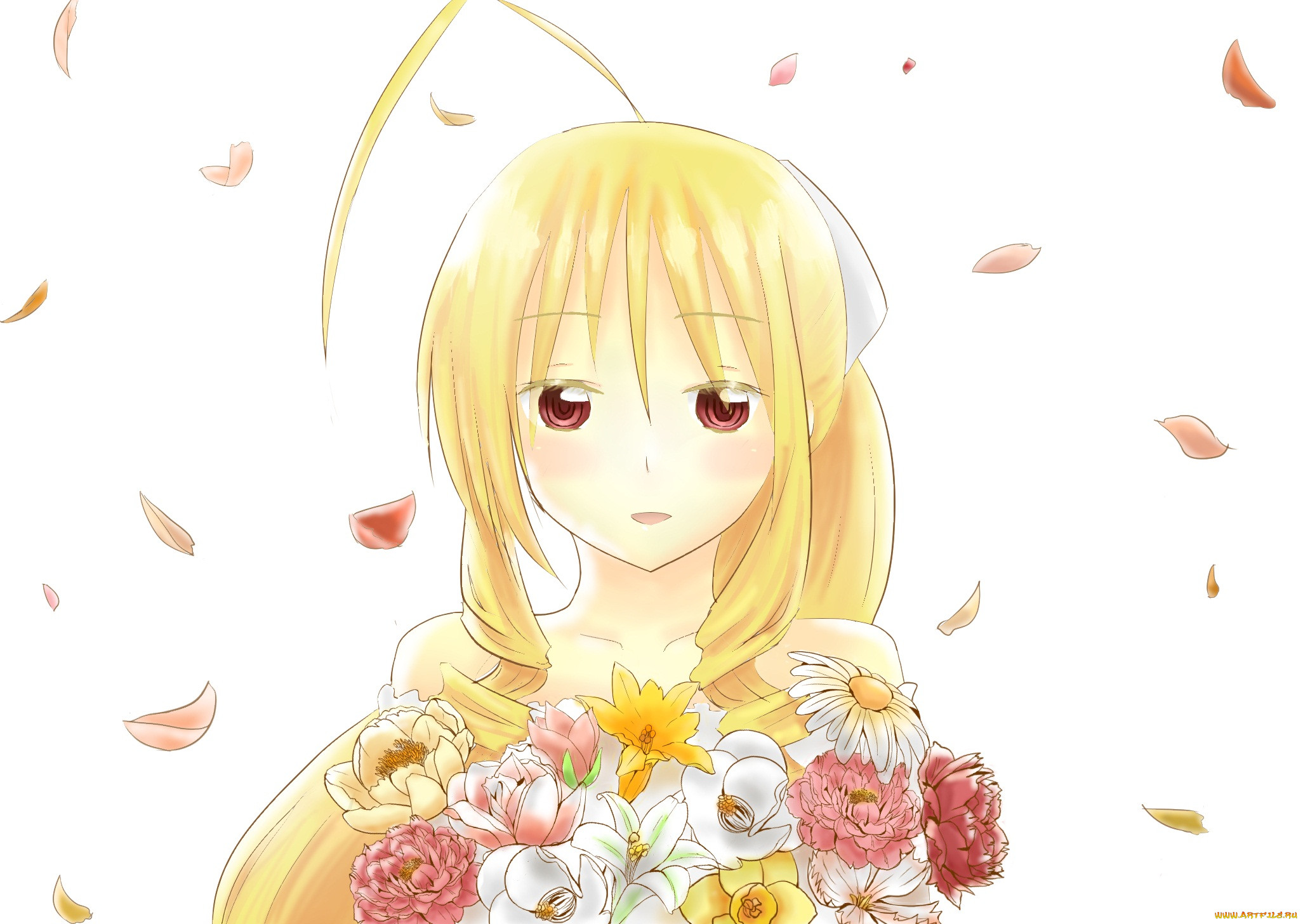 , hayate no gotoku, , , , , , , , hayate, no, gotoku